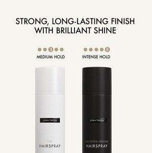 133707_JF_2026_New_Website_ProductDetailPage_Desktop_960x968_Boots exclusive Hairsprays_Duo